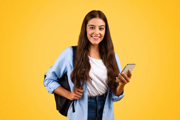 Learner Image